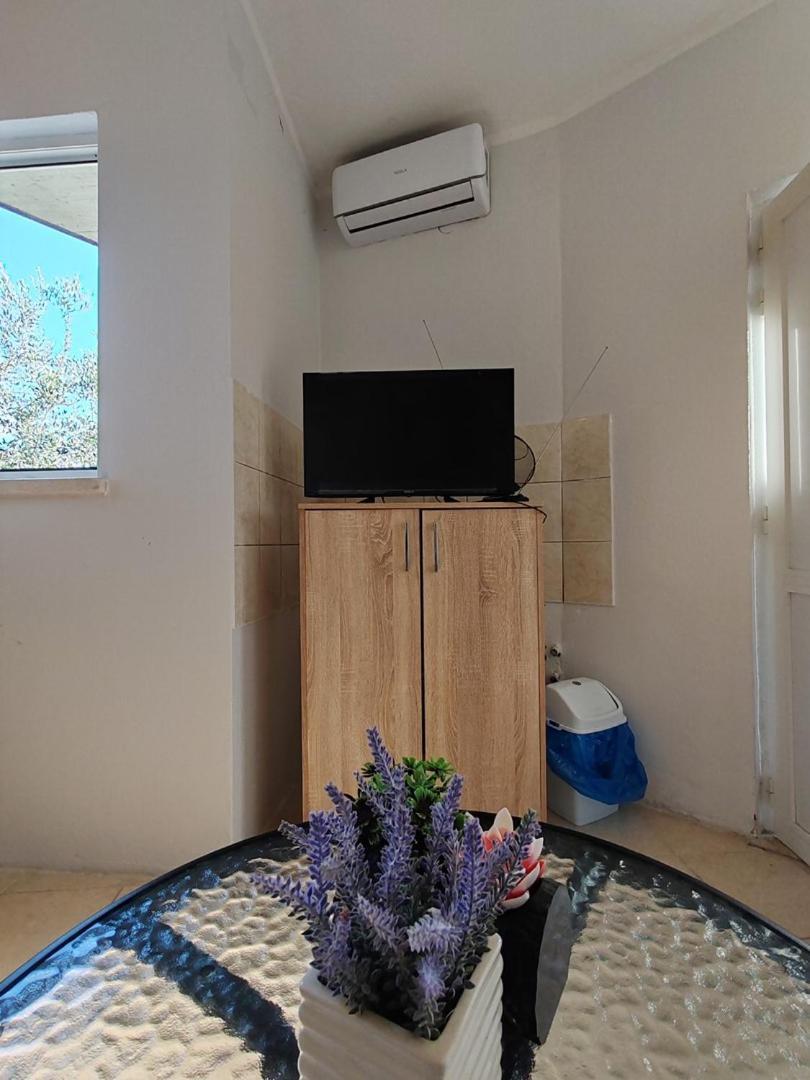 Apartmani I Sobe Brancin Neum Extérieur photo